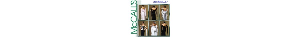 McCall`S